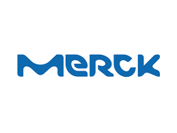 Merck inc.